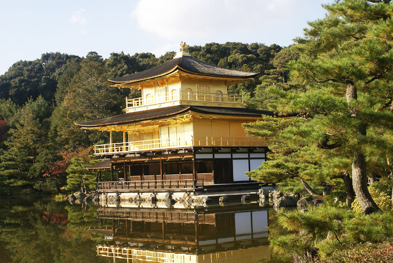 Kinkakuji_3