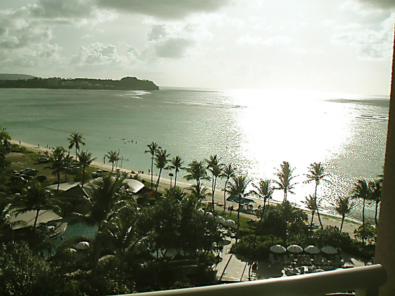 Guam_2