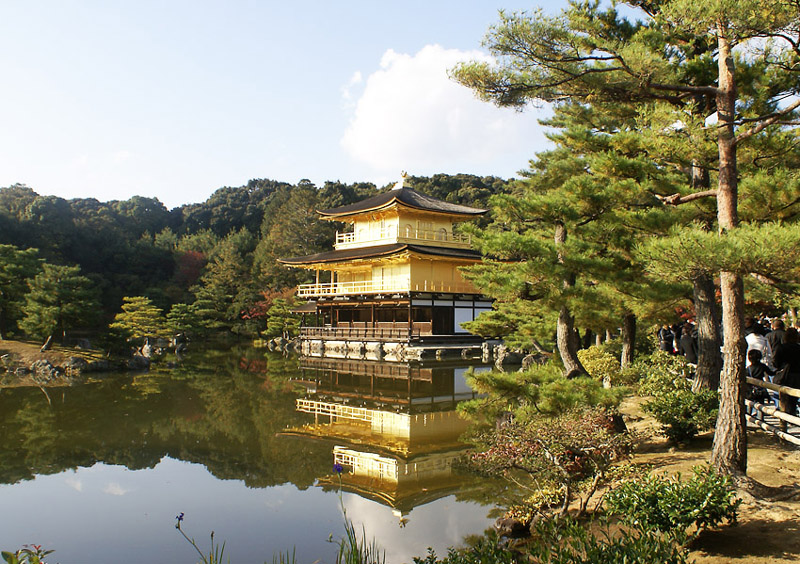 Kinkakuji_1