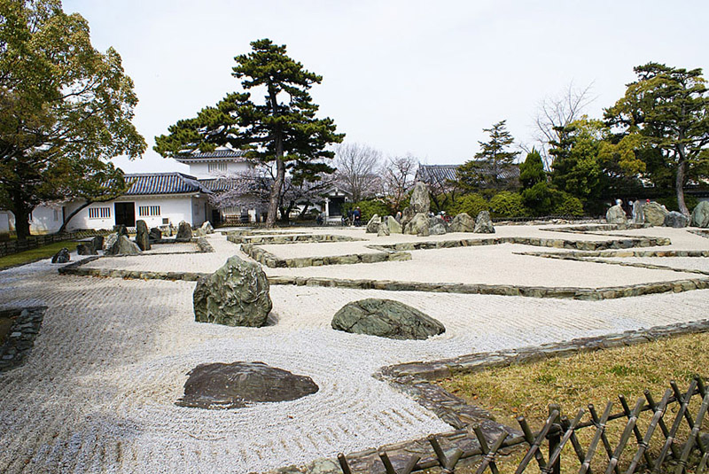 kishiwadajyou_4