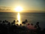 Guam_1