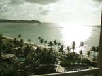Guam_2