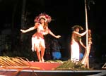 Guam_5