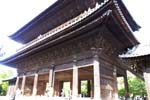 Nanzenji Sanmon_1