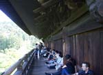 Nanzenji Sanmon_2