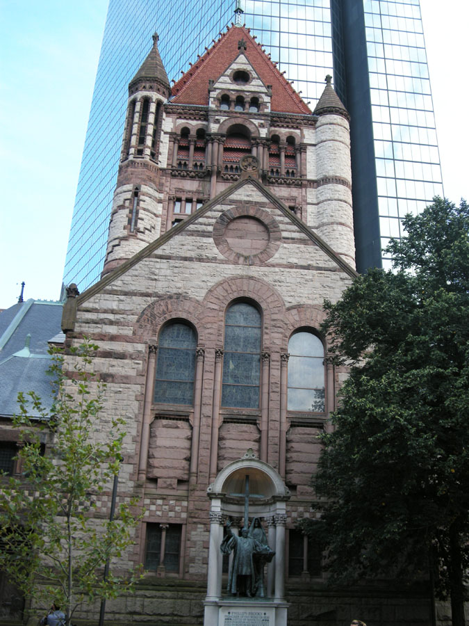 Boston_4